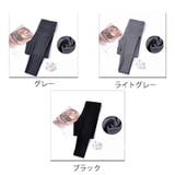 レディースレギンス 暖かい 伸縮 ストレッチ | shoppinggo | 詳細画像2 