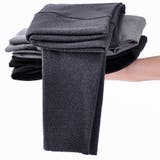レディースレギンス 暖かい 伸縮 ストレッチ | shoppinggo | 詳細画像7 