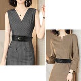 ベルト レディース カラーベルト | shoppinggo | 詳細画像10 