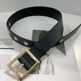 ベルト レディース カラーベルト | shoppinggo | 詳細画像5
