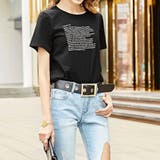 ベルト レディース カラーベルト | shoppinggo | 詳細画像9