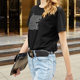 ベルト レディース カラーベルト | shoppinggo | 詳細画像10