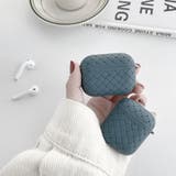 エアーポッズ メッシュ AirPods1 | shoppinggo | 詳細画像8 
