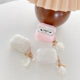 エアーポッズ リボン AirPods1 | shoppinggo | 詳細画像4