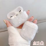 エアーポッズ リボン かわいい | shoppinggo | 詳細画像2 
