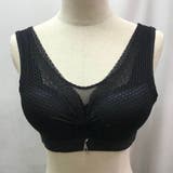 ブラジャー 単品 レディース | shoppinggo | 詳細画像3 
