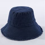 バケットハット 帽子 UVカット | shoppinggo | 詳細画像8 