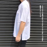 Tシャツ カットソー 半袖 | shoppinggo | 詳細画像4 
