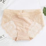 レースショーツ セクシー ショーツ単品 | shoppinggo | 詳細画像3