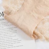 レースショーツ セクシー ショーツ単品 | shoppinggo | 詳細画像5