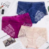 レースショーツ セクシー ショーツ単品 | shoppinggo | 詳細画像8