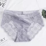 レースショーツ セクシー ショーツ単品 | shoppinggo | 詳細画像15