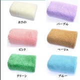 フェイスタオル 吸水タオル 速乾タオル | shoppinggo | 詳細画像2