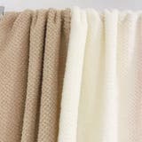 フェイスタオル 同色2枚セット 吸水タオル | shoppinggo | 詳細画像8