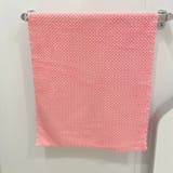 フェイスタオル 同色2枚セット 吸水タオル | shoppinggo | 詳細画像13