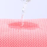 フェイスタオル 同色2枚セット 吸水タオル | shoppinggo | 詳細画像18