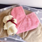 タオル 4枚セット フェイスタオル4枚セット | shoppinggo | 詳細画像9