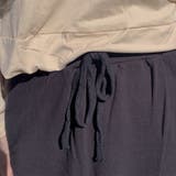 ロングスカート  オリジナル ハイウエスト | shoppinggo | 詳細画像6 