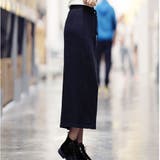 ロングスカート  オリジナル ハイウエスト | shoppinggo | 詳細画像7 