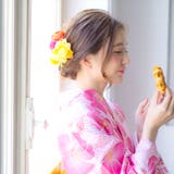 浴衣 セット レディース | Dita | 詳細画像8
