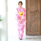 浴衣 セット レディース | Dita | 詳細画像9