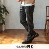 パンツ ボトムス メンズ | SILVER BULLET | 詳細画像2