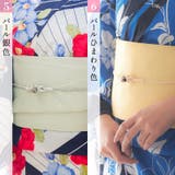 浴衣 レディース 飾り紐 | Dita | 詳細画像8