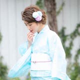 髪飾り 結婚式 お呼ばれ | Dita | 詳細画像8 