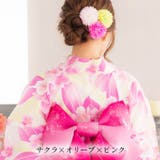 髪飾り 結婚式 お呼ばれ | Dita | 詳細画像26 
