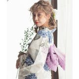兵児帯 浴衣 レディース | Dita | 詳細画像10