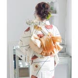 兵児帯 浴衣 レディース | Dita | 詳細画像15