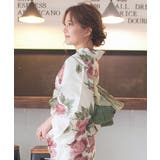 兵児帯 浴衣 レディース | Dita | 詳細画像16