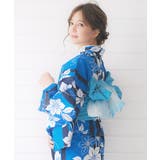 兵児帯 浴衣 レディース | Dita | 詳細画像26