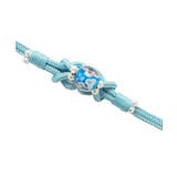8.パール水色 | 浴衣 レディース 飾り紐 | Dita