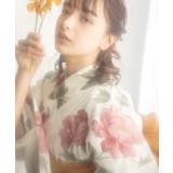 浴衣 セット レディース | Dita | 詳細画像7