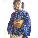 2.涼風の夜祭り | 浴衣 セット レディース | Dita