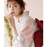1.幻想菊重ね | 浴衣 セット レディース | Dita