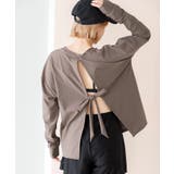 ラッシュガード ビキニ 水着 | Dita | 詳細画像9 