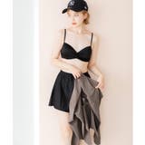 ラッシュガード ビキニ 水着 | Dita | 詳細画像10 