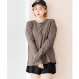 Moca(モカ) | ラッシュガード ビキニ 水着 | Dita