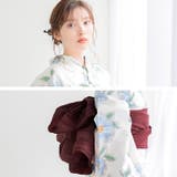 浴衣 セット レディース | Dita | 詳細画像5