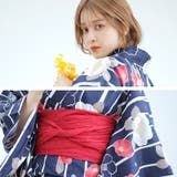 浴衣 セット レディース | Dita | 詳細画像9