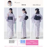 浴衣 セット レディース | Dita | 詳細画像13