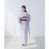 浴衣 セット レディース | Dita | 詳細画像12