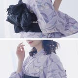 浴衣 セット レディース | Dita | 詳細画像9