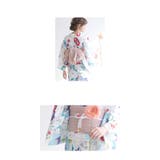 浴衣 セット レディース | Dita | 詳細画像18