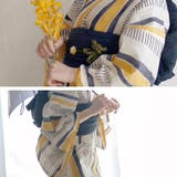 浴衣 セット レディース | Dita | 詳細画像30