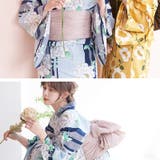 浴衣 セット レディース | Dita | 詳細画像37