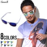 サングラス メガネ メンズ | SILVER BULLET | 詳細画像1 