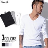 CavariA キャバリア フライス | SILVER BULLET | 詳細画像1 